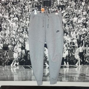 Nike Tech Pants
